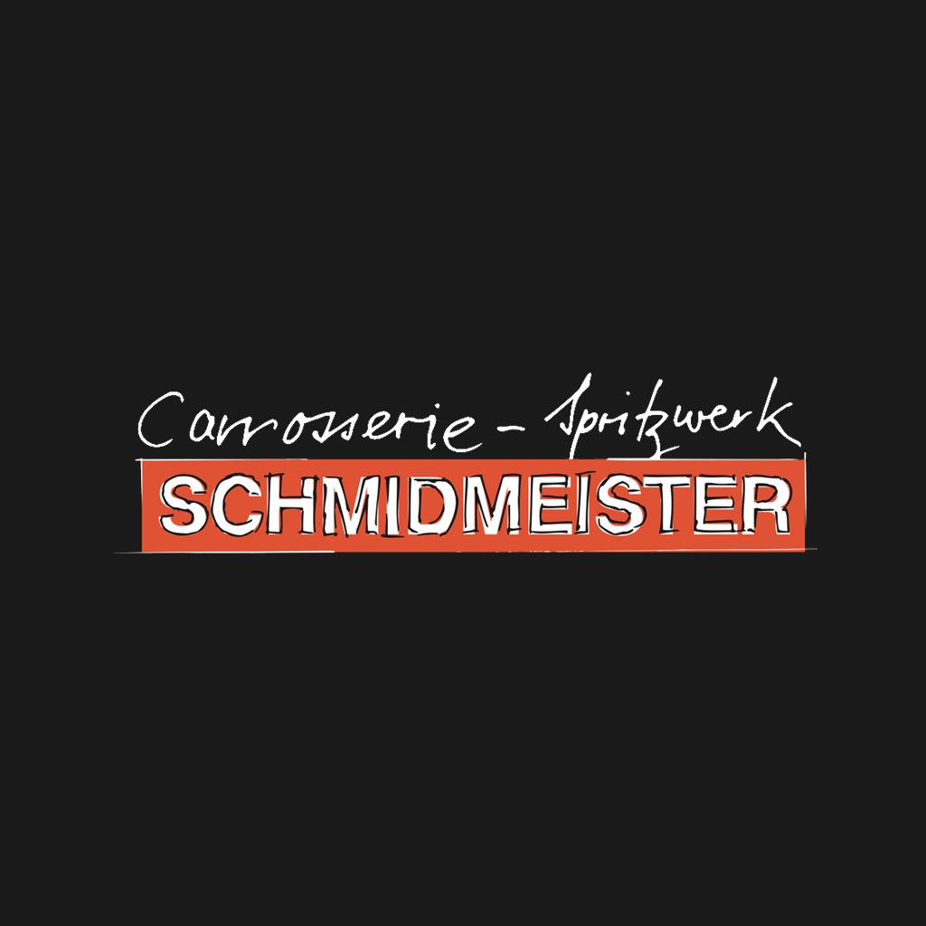 (c) Schmidmeister.ch